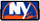 NYI